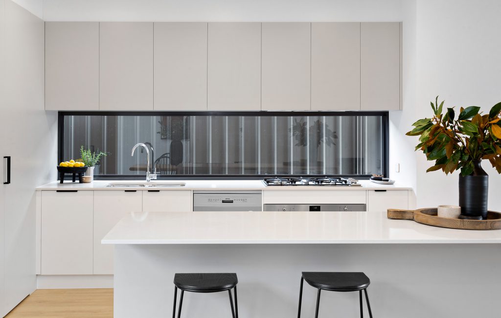 Alliance Development